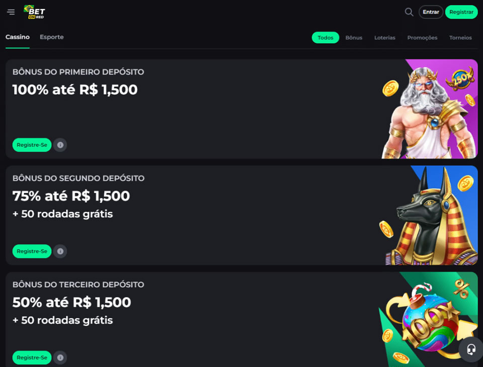 Sites de jogos online, ganhe dinheiro real, sites de apostas online productsbrazino777.comptbetano ou bet365 , não por meio de um agente 2024