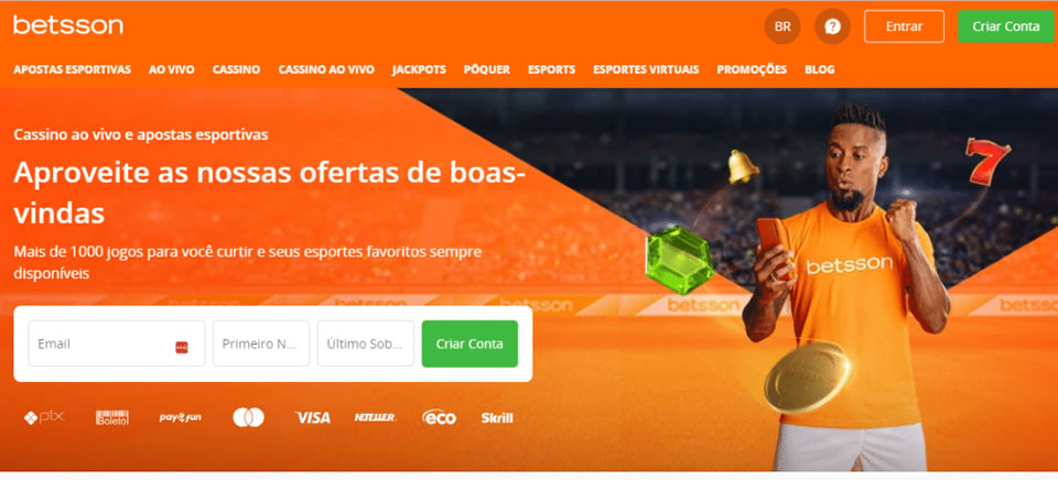 blogsliga bwin 23brazino777.comptbet365.comhttps queens 777.comgoinbet