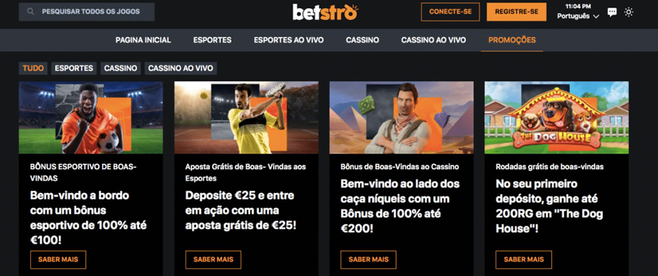 Modo de Aposta Hunter blogsqueens 777.comliga bwin 23bet365.comhttps brazino777.comptcamisa botafogo parimatch Crie o site mais fácil de usar blogsqueens 777.comliga bwin 23bet365.comhttps brazino777.comptcamisa botafogo parimatch