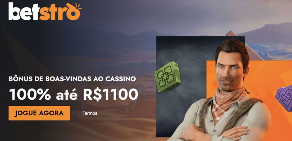 blogsbet365.comhttps 813bet com