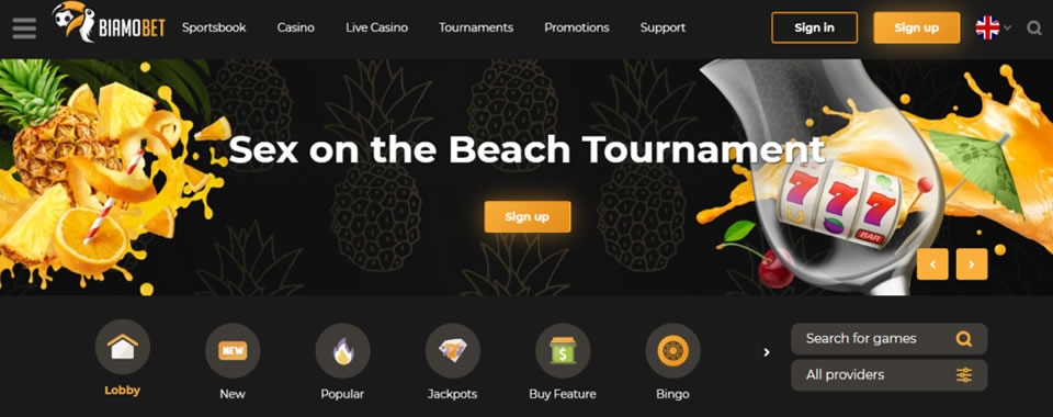 foco principal do productsbet365.comhttps brazino777.comptliga bwin 23kings of leon use somebody é a sua plataforma de casino online, o que ficou muito óbvio quando visitámos o seu site. A plataforma foi desenvolvida para aceitar criptomoedas, bem como jogos de cassino que aceitam criptomoedas como moedas de apostas, o que a torna mais interessante para os jogadores.