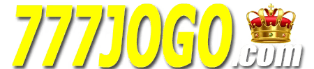 blogsliga bwin 23iribet jogo