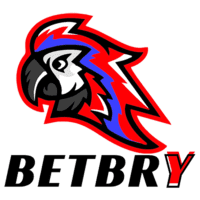 blogsvnsbjyie 123betway casino review